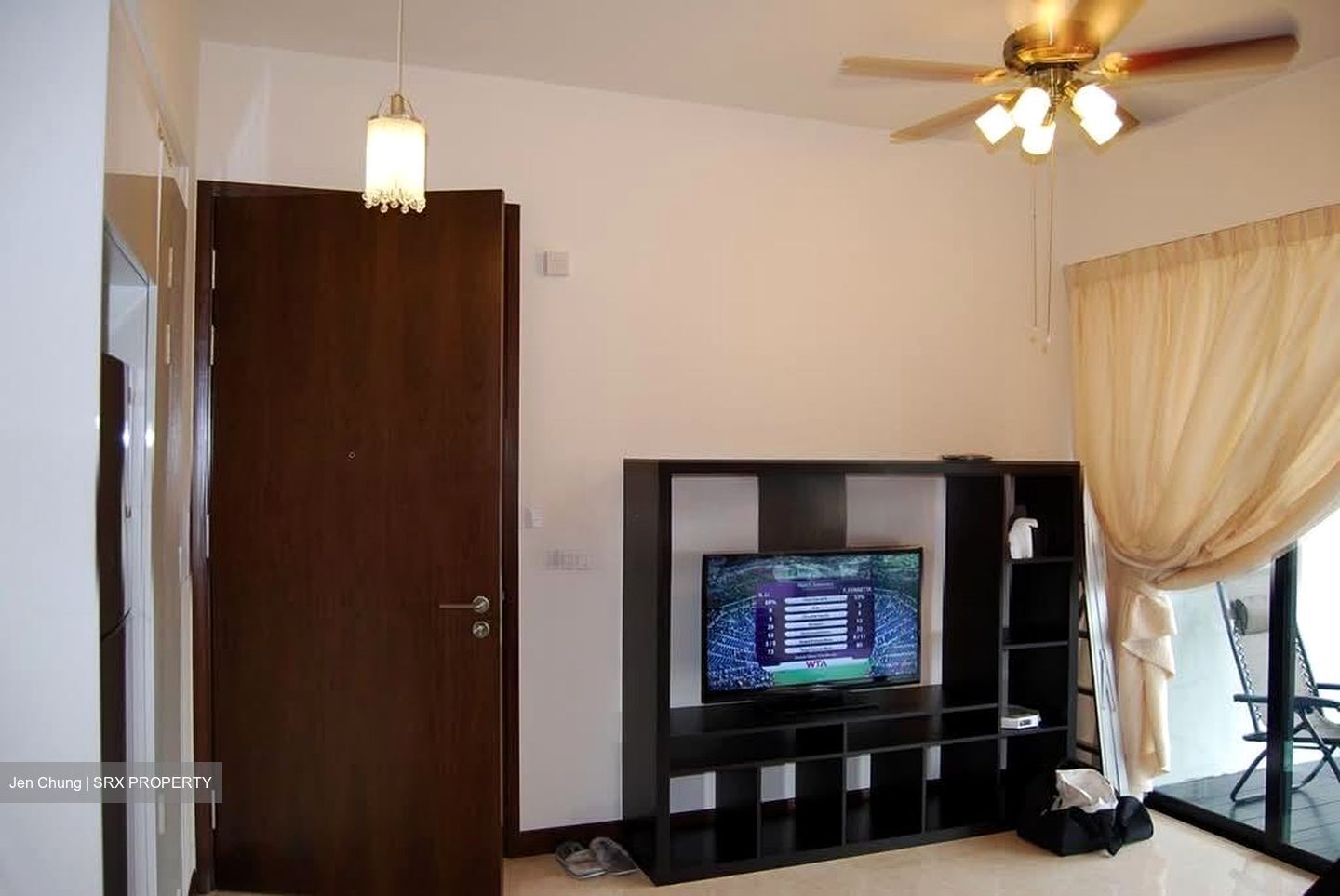 Spottiswoode Residences (D2), Condominium #554916241